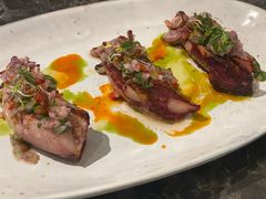 -LESCEDARS Brasserie Bistro香柏树