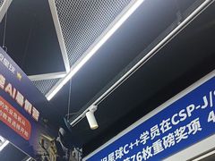 -斯坦星球AI编程·机器人科创·乐高科学·信奥·思维·专注力·STEM·竞赛考级(高新区绿宝广场龙湖狮山天街学习中心)