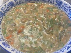 -荣家小吃(紫阳街店)