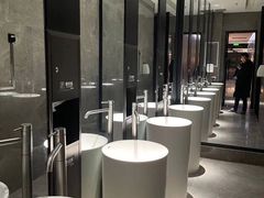 -徐记海鲜(曲江南湖店)