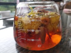 -东馆和天下特色餐饮(工农店)