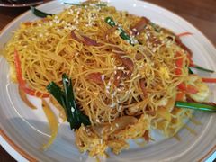 -玥记茶餐厅(十字门华发商都一期绸带店)