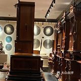 一定要安排时间来参观