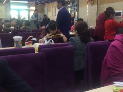 -三姐妹冷面馆(保卫路店)