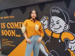 -南宁国际会展中心