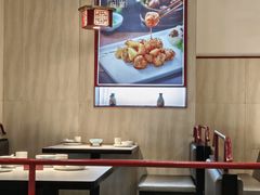 -南门食仙·手工福州菜(南门兜店)