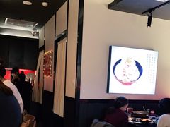 大堂-YAMAKAWA(龙湖胥江天街店)