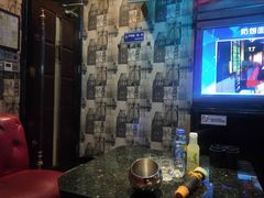 -格莱美量贩式KTV(国信店)