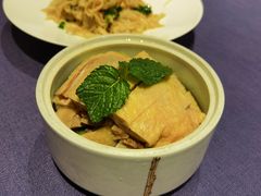 -上海人家花樣年华(中山公园店)