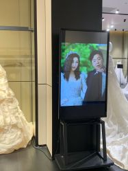 -MuseMarry婚纱(前海嘉里中心店)