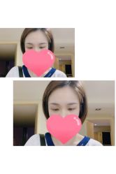 -久匠·纹眉半永久野生眉