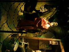 -威海华夏城景区