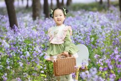 -儿时蒙太奇摄影(亦庄店)