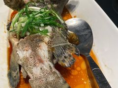 -徐记海鲜·宴会(大唐西市|丰庆店)