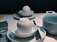 -客汁源味·客家菜(时代城店)