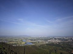 -敬亭山风景名胜区