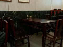 -朱鸿兴面馆(镇湖店)