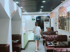 -川里谈·川味小馆(北京路店)