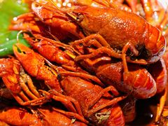 -虾乐园龙虾·夜宵(松江店)