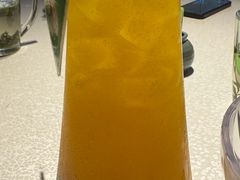 -湘邻呷铺·田园家宴(汉基广场店)