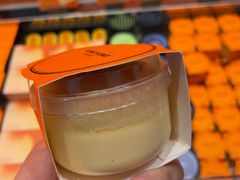 -KUMO KUMO甜品·冰淇淋(深圳壹方城店)