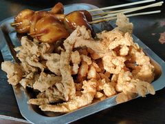-潮妈小食