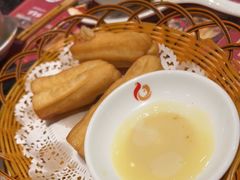-红运火锅·中国名火锅·国风演绎(省体店)
