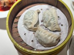 -華府Deluxe(兴业太古汇店)