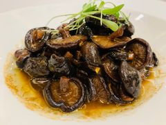 -品悦酒店(三林古镇店)