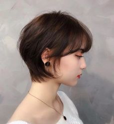 -东瀛造型