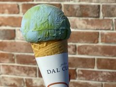 -Dal Cuore 达可芮冰淇淋(陕西北路店)