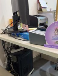 -济南艾玛妇产医院