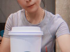 -星巴克(苏州平江万达广场店)