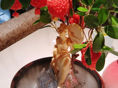 -奔跑吧陕菜·盛世长安(民乐园万达店)