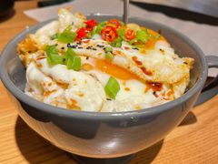 -壹酒贰肉1926·深夜食堂(九纬路店)