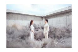 -艺匠摄影ARTIZ STUDIO(南京店)