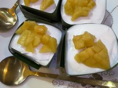 -My Way Town买味堂·东南亚餐厅(亦庄店)