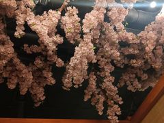 -木子塘汗蒸生活馆(财富港店)