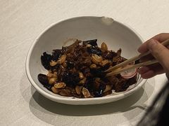 -津沽小院(天津之眼店)