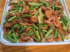 -61号餐吧(兴坪古镇漓江店)