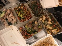 -圆蛋酒料•生腌(开元路店)