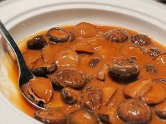 -柿合缘新京菜(国金中心商场店)