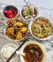 -致友月子会所(麓湖店)