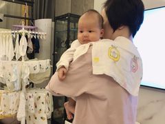 -好孕妈妈月嫂(沈河总店)