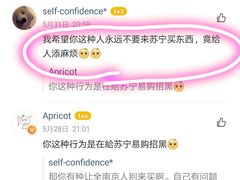 -苏宁易购(Suning Pro南京山西路店)