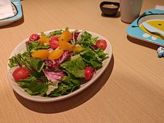 -米斯特比萨(罗斯福店)
