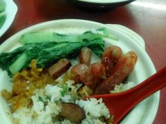 android_upload_pic-红鼻子桂林米粉(金唐新光界店)