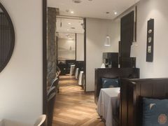 -毛家饭店·30年融合新湘菜(汉峪金谷店)