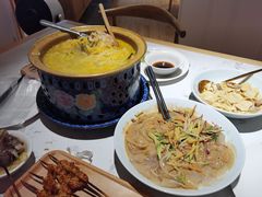 -关东小磨东北菜(漕河泾印象城店)