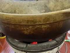 -威邵鸡煲(西华路总店)